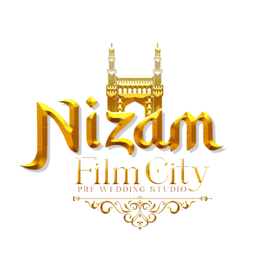 Nizam Film City